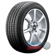 Yokohama Advan A11A 205/50 R16 87V