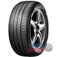 Nexen N'blue S 205/60 R16 92H