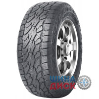 LingLong CrossWind A/T100 255/70 R15 108T