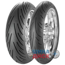 Avon Spirit ST 170/60 R17 72W