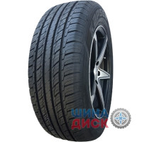 Kapsen PracticalMax H/P HP7 255/60 R17 106H