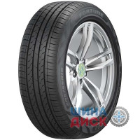 Fortune Funrun FSR-802 195/65 R15 91H