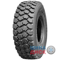 Aeolus AE21 (универсальная) 16.00 R20 173/170G