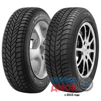 Debica Frigo 2 175/70 R13 82T