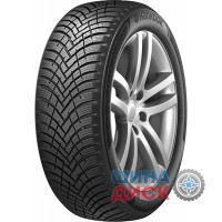 Hankook Winter i*cept RS3 W462 205/60 R16 96H XL