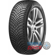 Hankook Winter i*cept RS3 W462 205/60 R16 96H XL