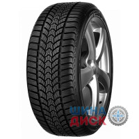 Debica Frigo HP2 225/55 R16 95H