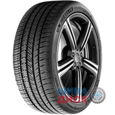 Michelin Pilot Sport All Season 4 305/35 R23 114Y XL LR Acoustic