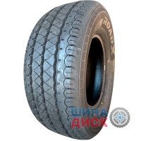 Roadx RXQuest C02 225/70 R17C 112/110R