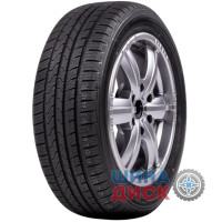 Roadx RXQuest H/T02 255/60 R17 106H