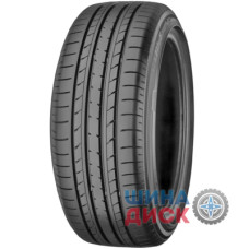Yokohama Bluearth E70GZ 225/60 R17 99H - фото