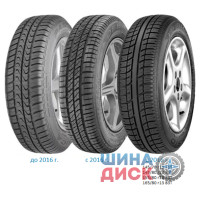 Debica Passio 2 175/70 R13 82T