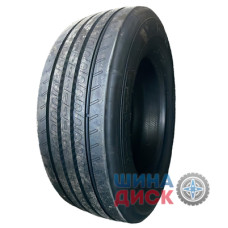 Matador F HR4+ (рулевая) 315/60 R22.5 154/148L - фото