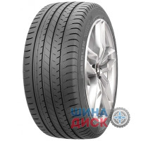 Berlin Summer UHP 1 225/50 ZR18 99W XL - фото