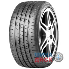 Lassa Driveways Sport+ 255/40 R20 101Y XL