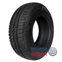 Doublestar WINTERKING DW06 215/70 R15C 109/107R