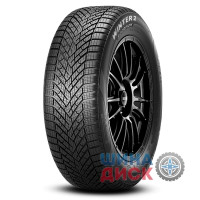Pirelli Scorpion Winter 2 295/35 R22 108V XL NE0 Elect