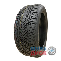 Goodyear UltraGrip Performance 3 285/40 R20 108V XL *