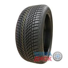 Goodyear UltraGrip Performance 3 255/40 R19 100V XL - фото