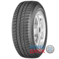 Diplomat HP 195/50 R15 82V