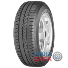 Diplomat HP 185/60 R14 82H