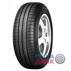 Diplomat ST 175/65 R14 82T