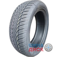 Fronway IceMaster I 195/50 R16 84V