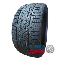 Fronway IceMaster II 315/35 R21 111H XL
