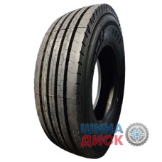 Habilead BL517 (рулевая) 255/70 R22.5 140/137L