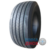 Habilead BL522 (рулевая) 385/55 R22.5 160K