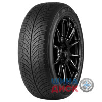 Arivo Carlorful A/S 205/65 R15 94V - фото
