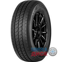 Arivo Vanderful A/S 225/75 R16C 121/120R - фото