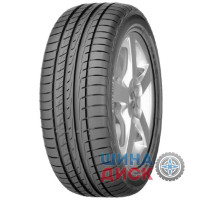 Diplomat UHP 225/55 ZR16 95W FR