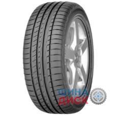 Diplomat UHP 225/55 ZR16 95W FR