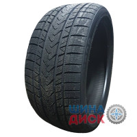 Firemax FM808 215/45 R17 91V XL