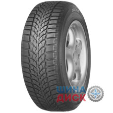 Diplomat Winter HP 195/65 R15 91H