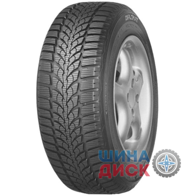 Diplomat Winter HP 195/65 R15 91H - фото