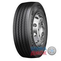 Continental Conti Hybrid HS5 (рулевая) 385/55 R22.5 160K
