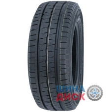 Powertrac SnowVan Pro 225/75 R16C 121/120R