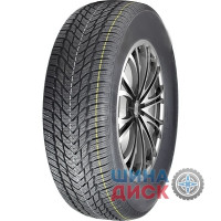 Powertrac Snowtour Pro 185/60 R15 88H XL