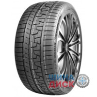 Powertrac Snowstar Pro 225/55 R18 98V