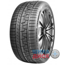 Powertrac Snowstar Pro 225/55 R18 98V - фото