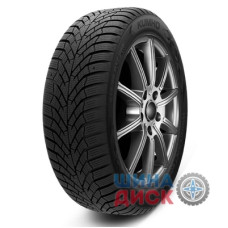 Kumho WinterCraft WP52 215/60 R16 99H XL - фото