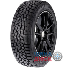 Falken Espia ICE 255/40 R19 100T XL (шип) - фото