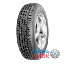 Sava Eskimo S2 ICE 215/60 R16 99T XL (шип) - фото