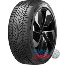 Hankook Winter i*cept iON X IW01A 295/40 R21 111V XL Sound Absorber - фото