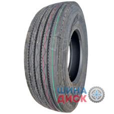 Firemax FM166 (рулевая) 315/80 R22.5 156/153L