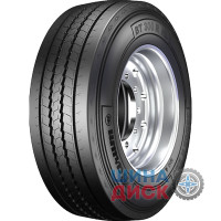 Barum BT 300 R (прицепная) 385/55 R22.5 160K