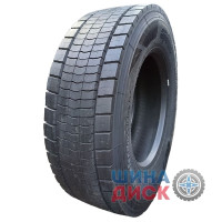 Apollo ENDURACE RD 2 (ведущая) 315/70 R22.5 154/150L PR18