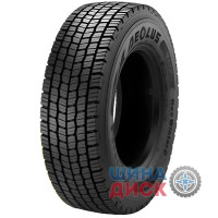 Aeolus Neo Winter D (ведущая) 315/70 R22.5 154/150L PR18